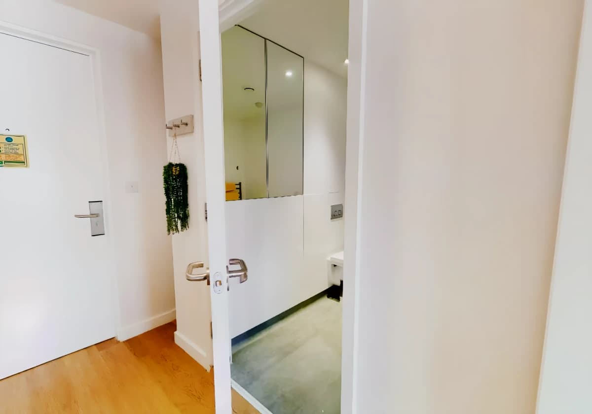 iQ Flinders House image