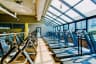Fitness&Recreation
