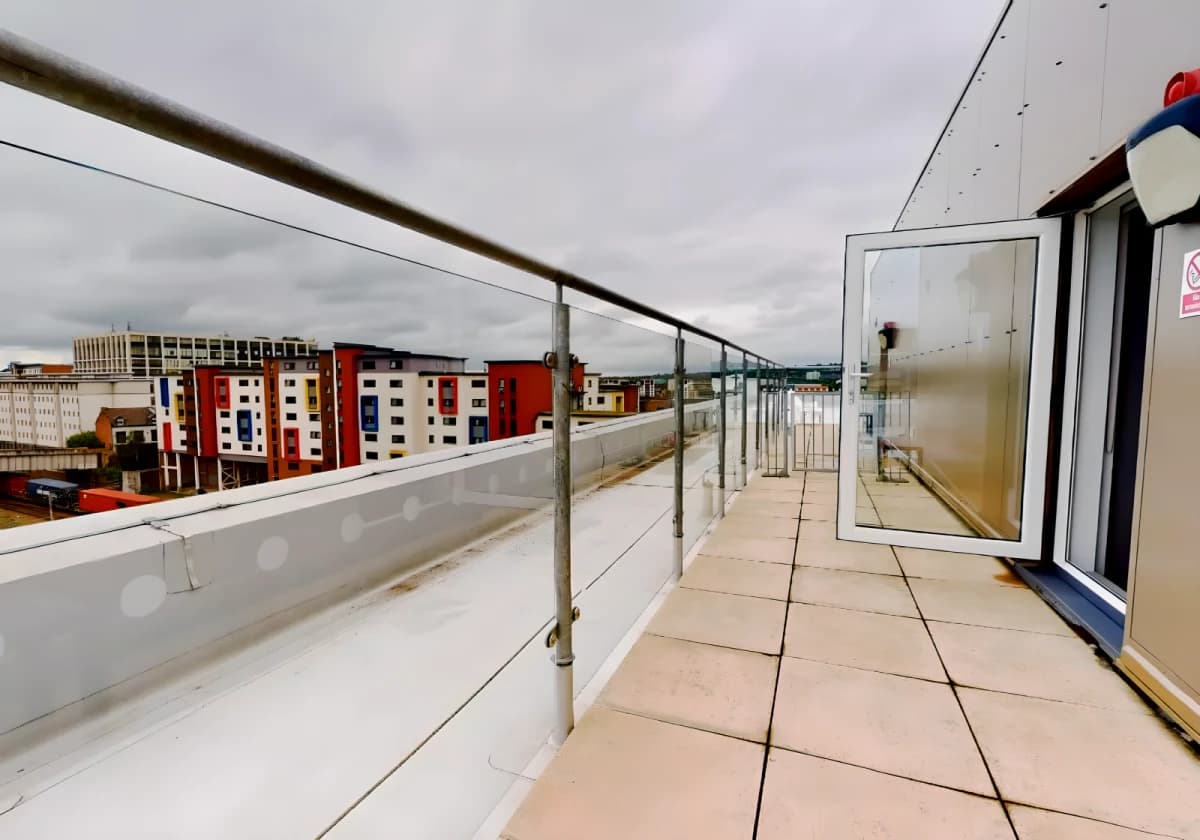 iQ Collingwood image