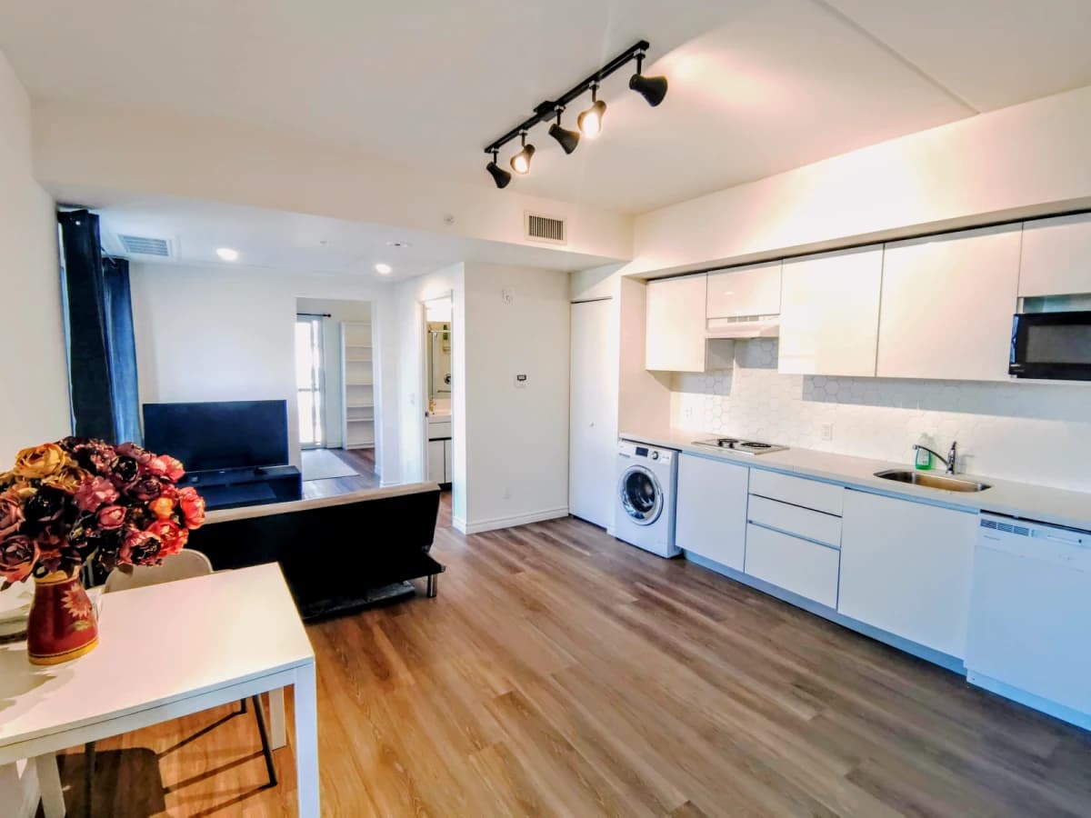 268 Lester image