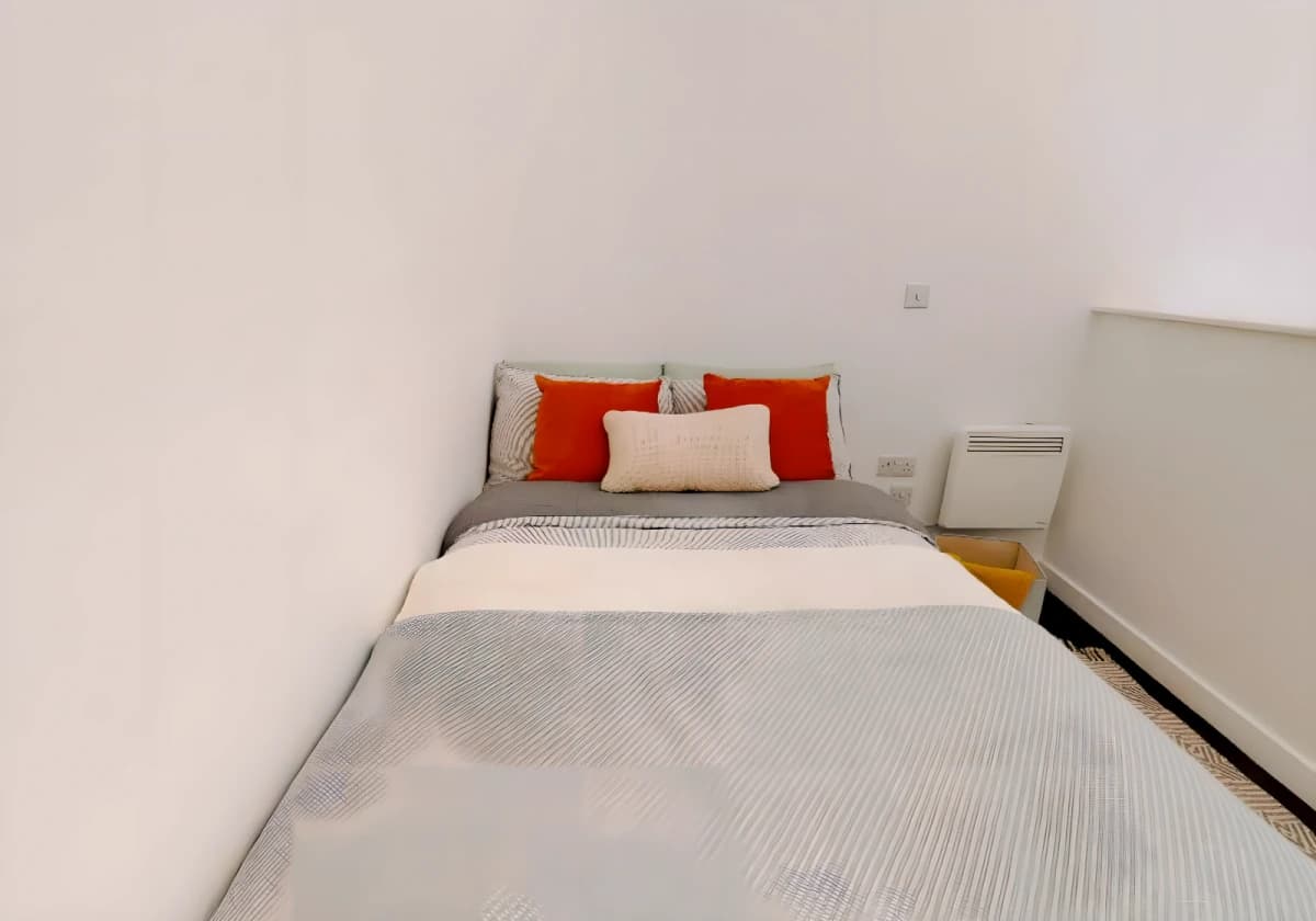 iQ Flinders House image