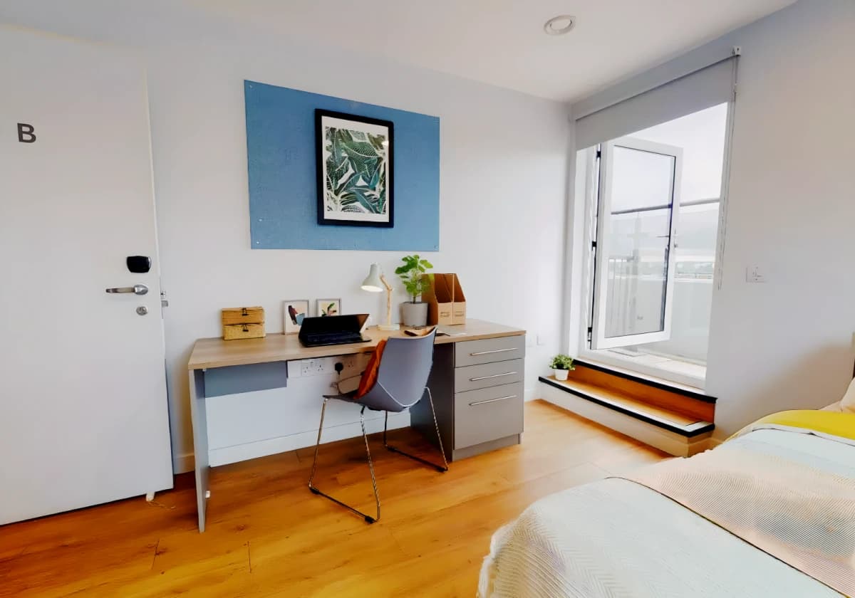 iQ Collingwood image