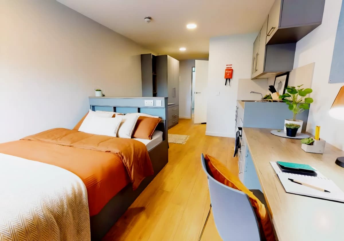 iQ Collingwood image