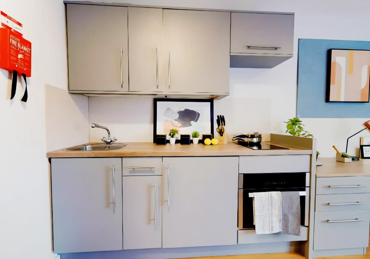 iQ Collingwood image