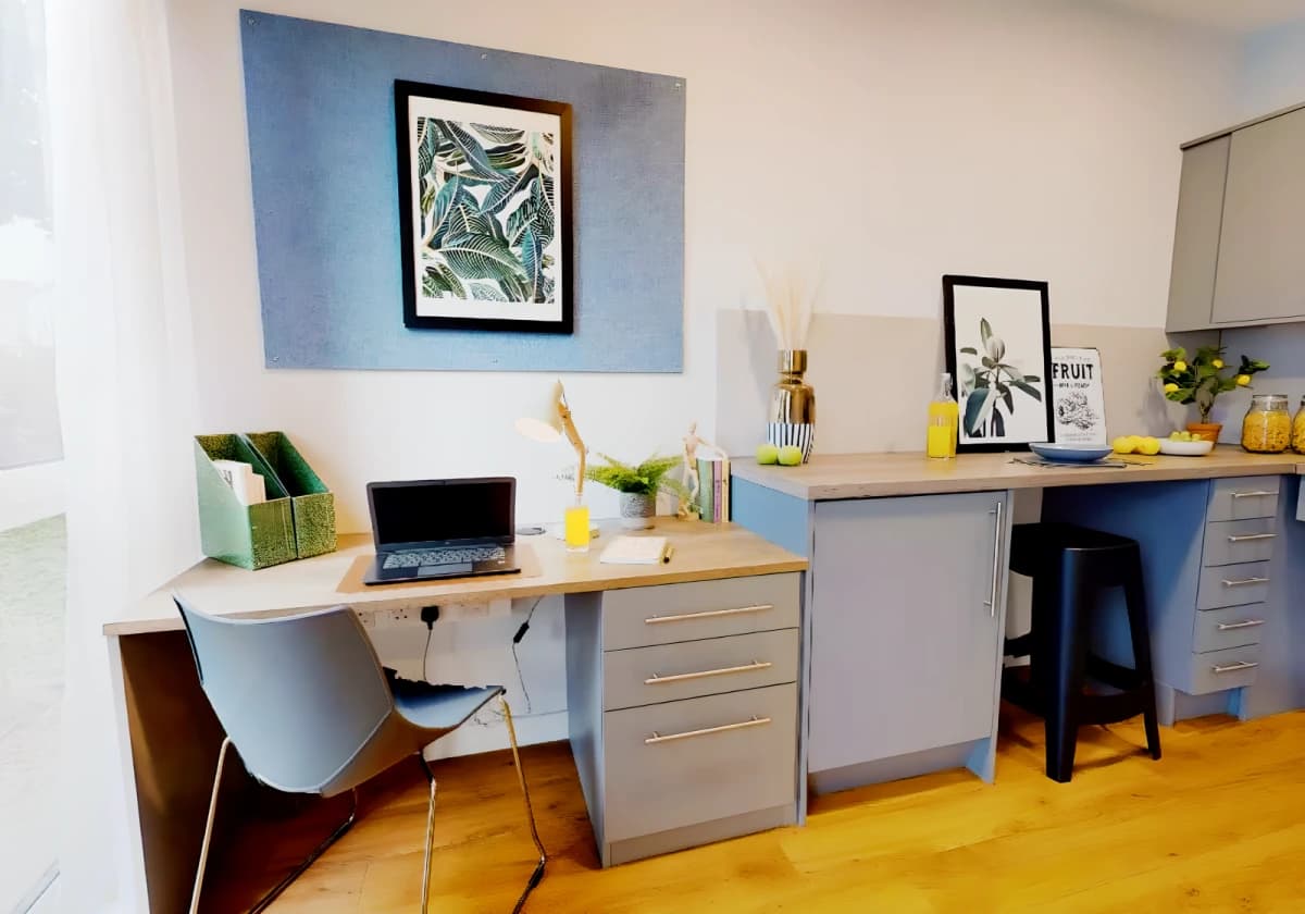 iQ Collingwood image