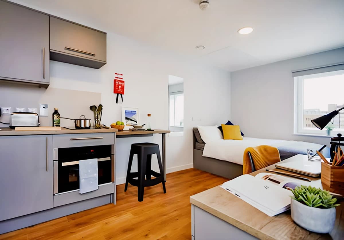 iQ Collingwood image