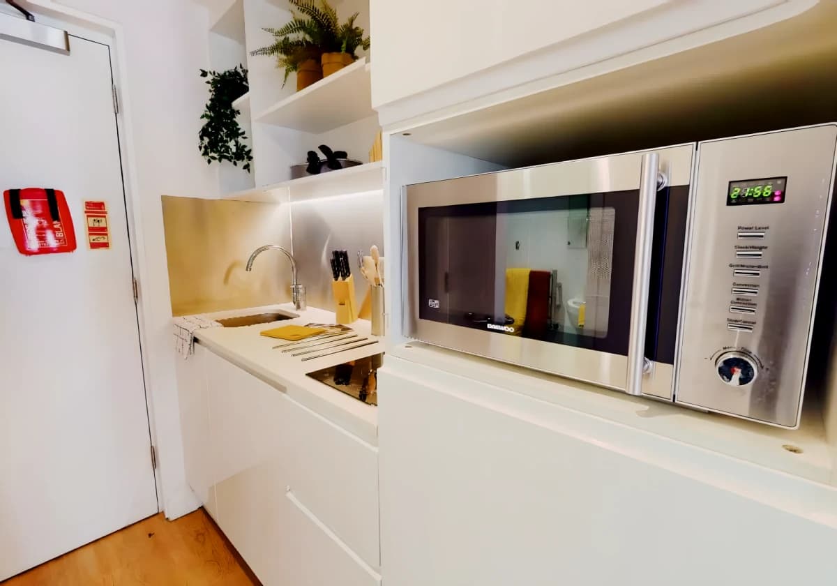 iQ Flinders House image