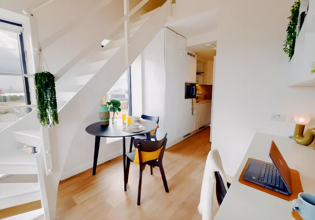 iQ Flinders House image