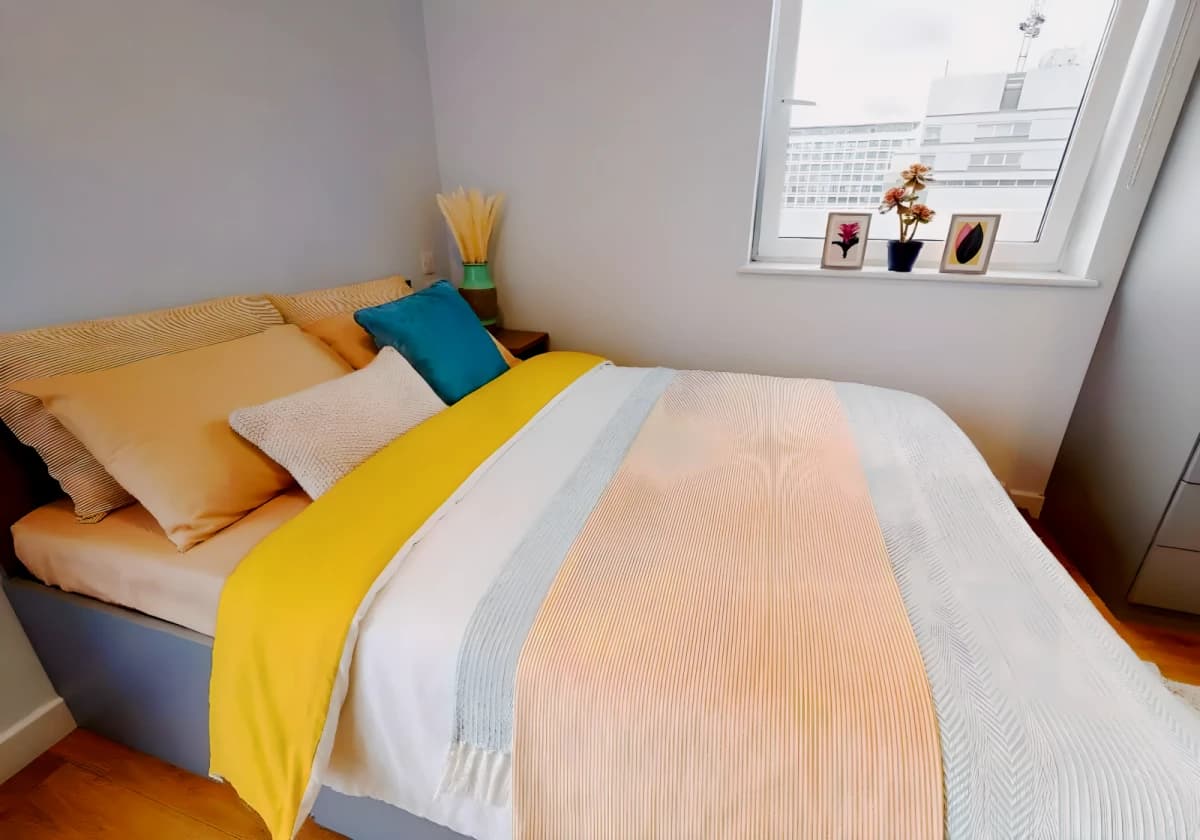 iQ Collingwood image