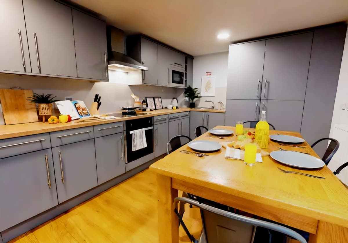 iQ Collingwood image