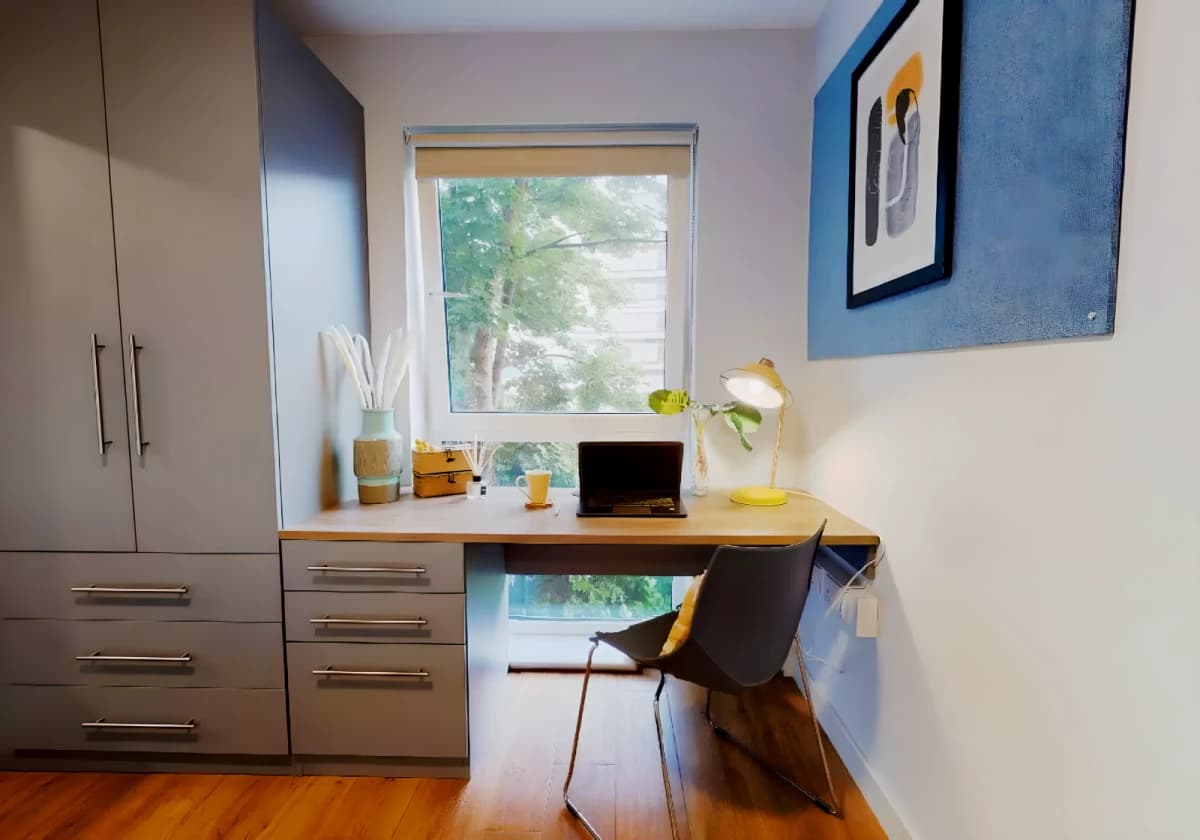 iQ Collingwood image