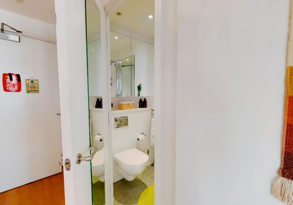 iQ Flinders House image