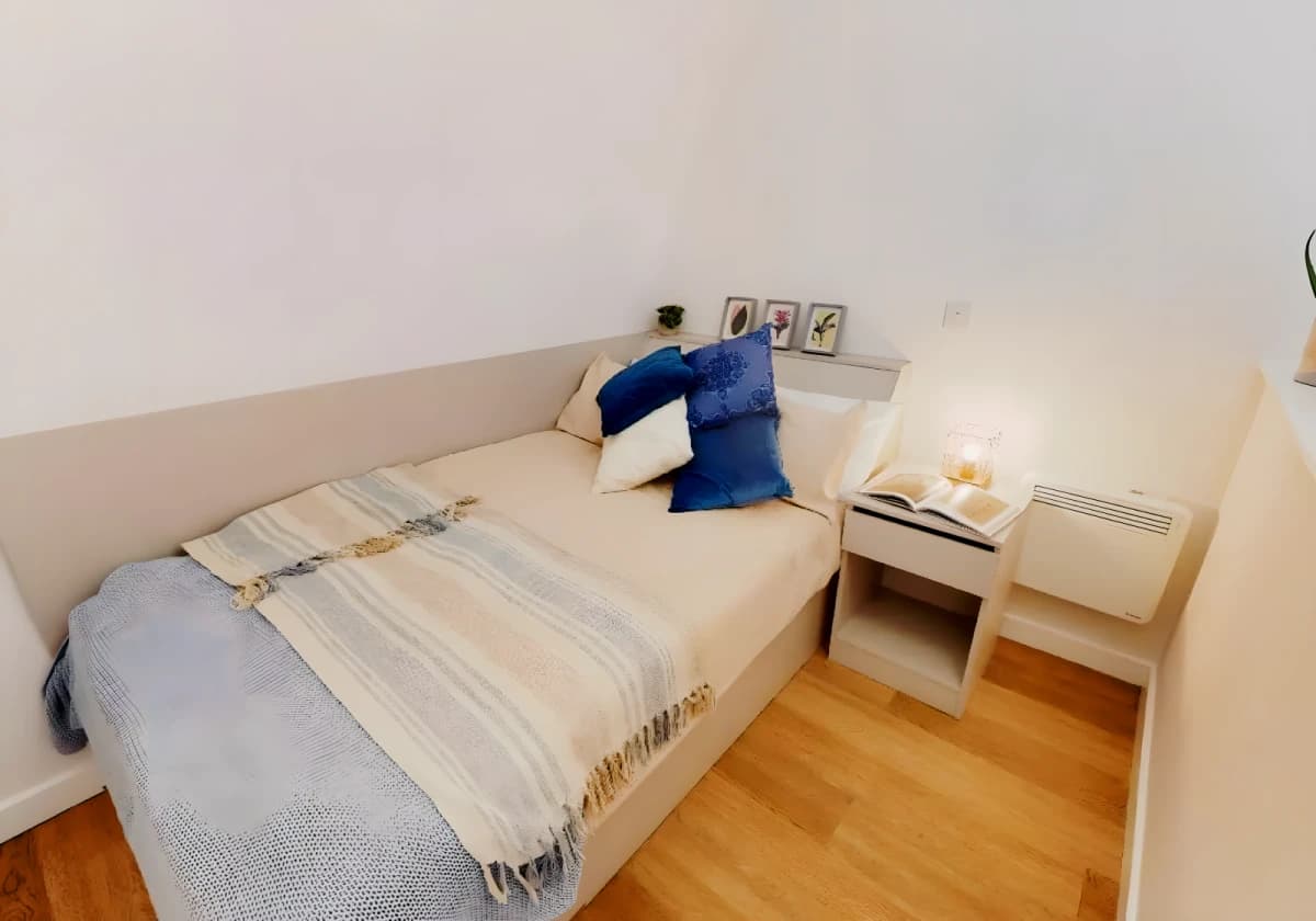 iQ Flinders House image