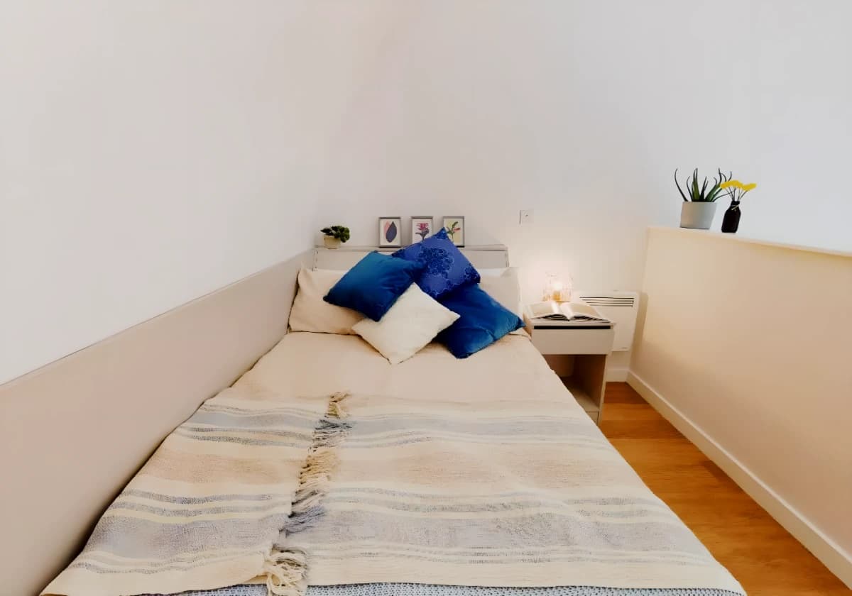 iQ Flinders House image