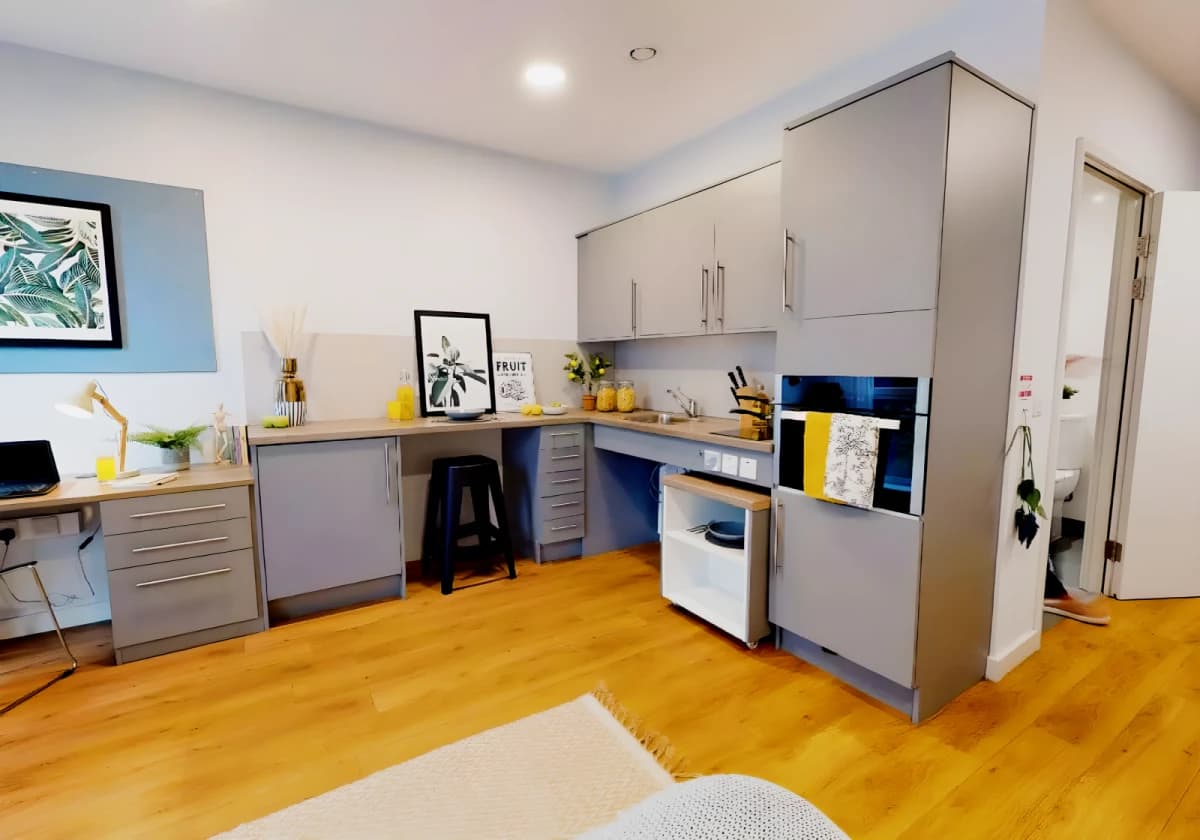 iQ Collingwood image