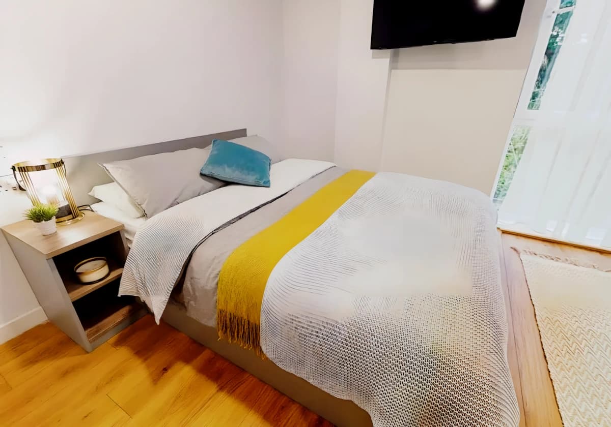 iQ Collingwood image