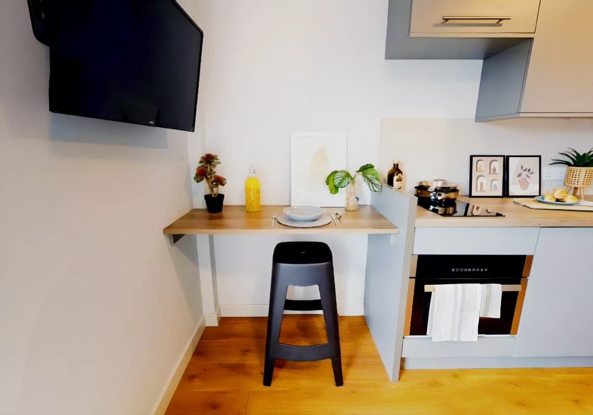 iQ Collingwood image