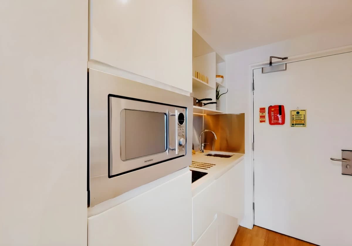 iQ Flinders House image