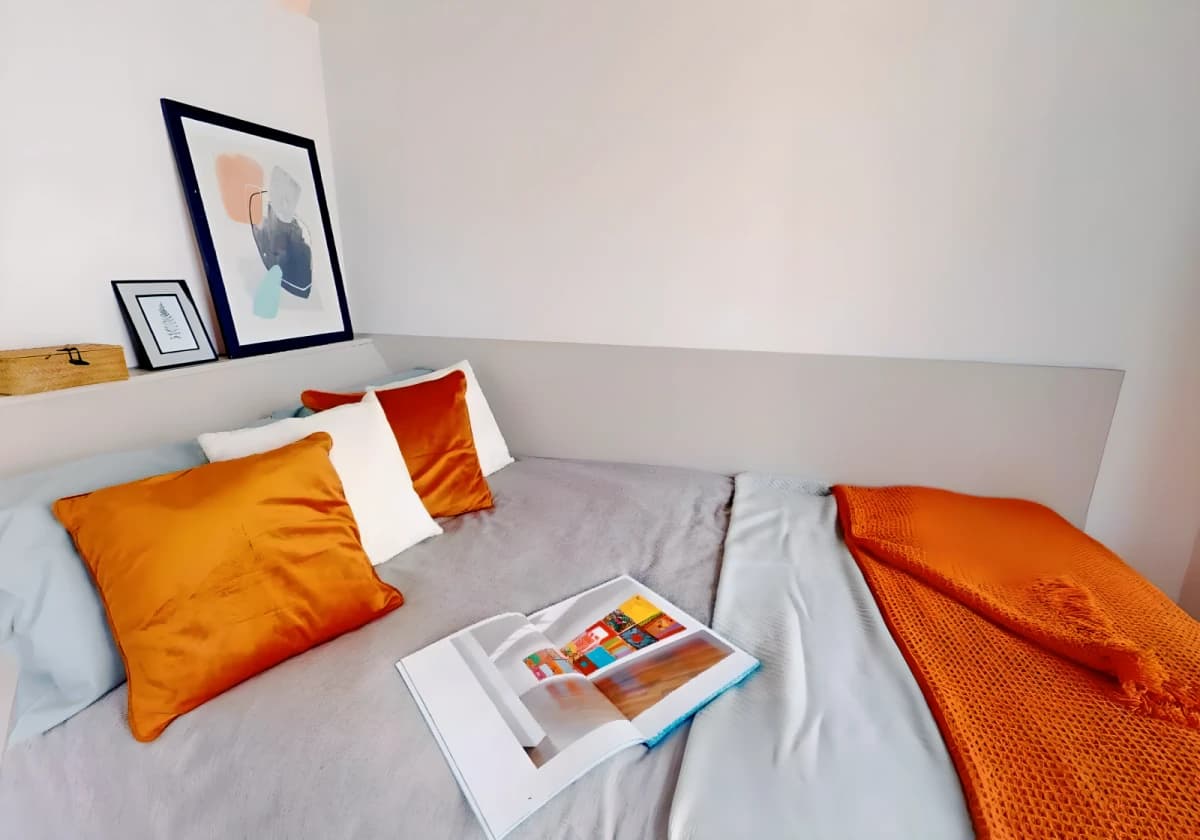 iQ Flinders House image