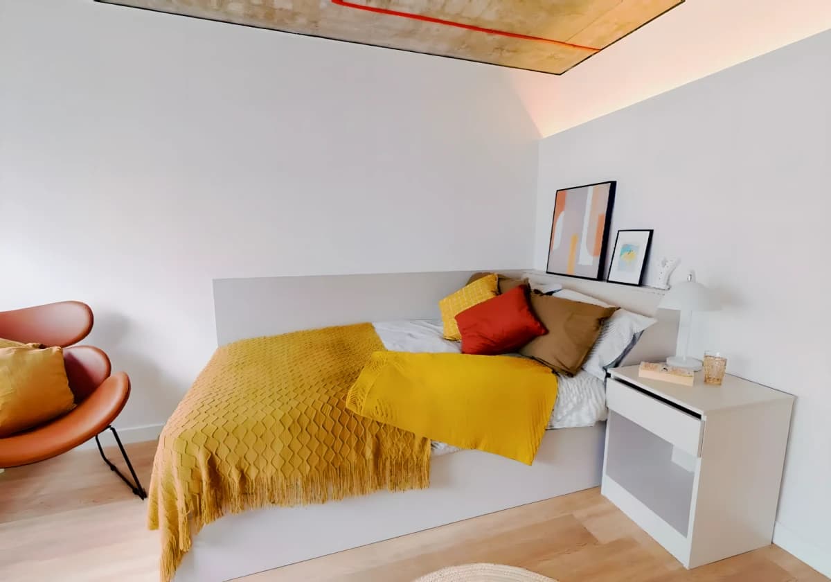 iQ Flinders House image