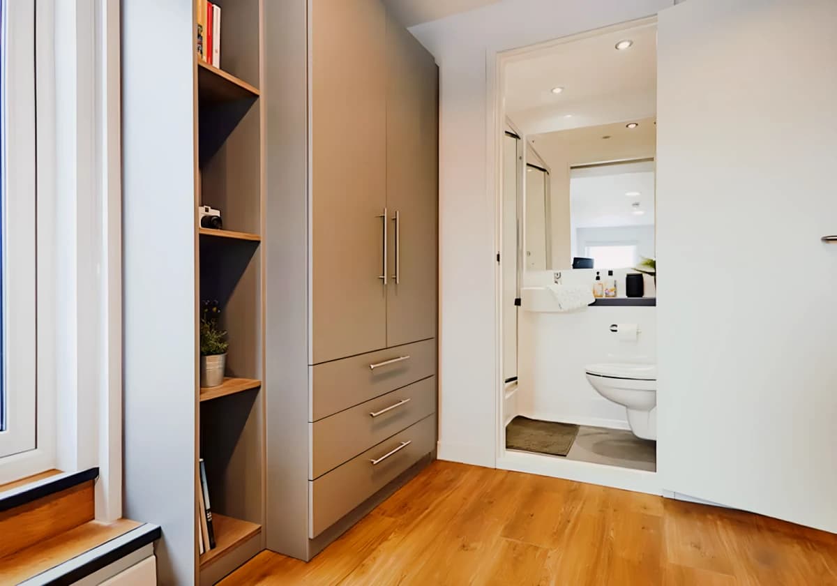 iQ Collingwood image