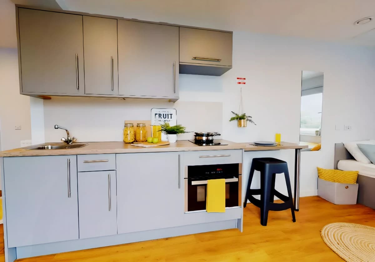 iQ Collingwood image