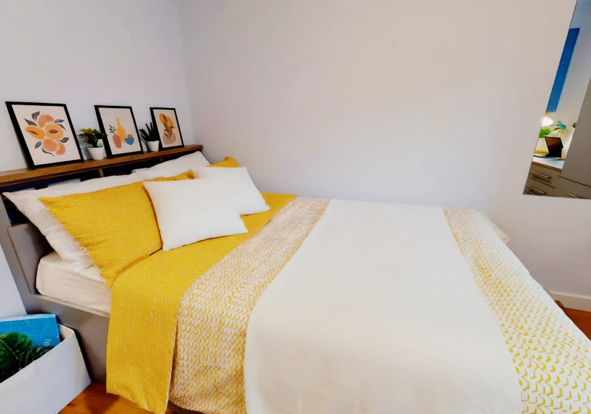 iQ Collingwood image