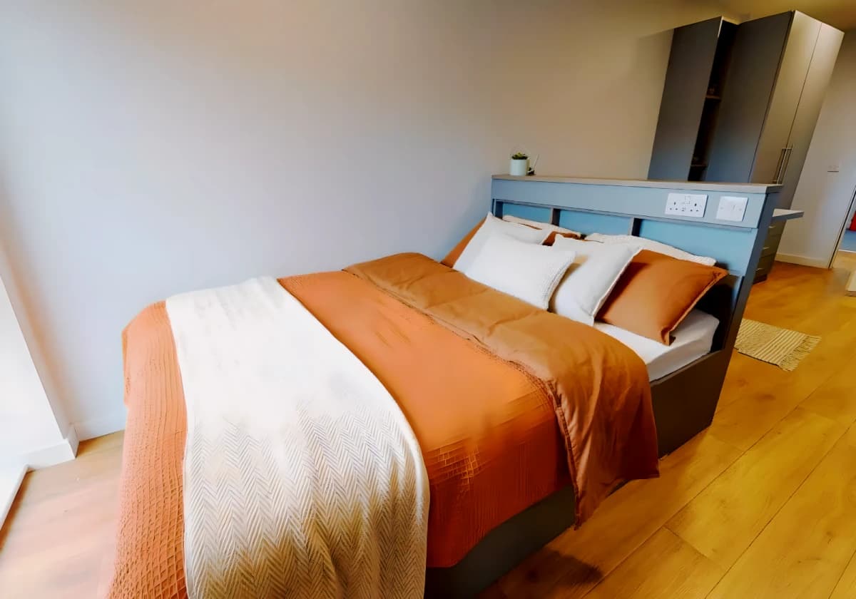 iQ Collingwood image