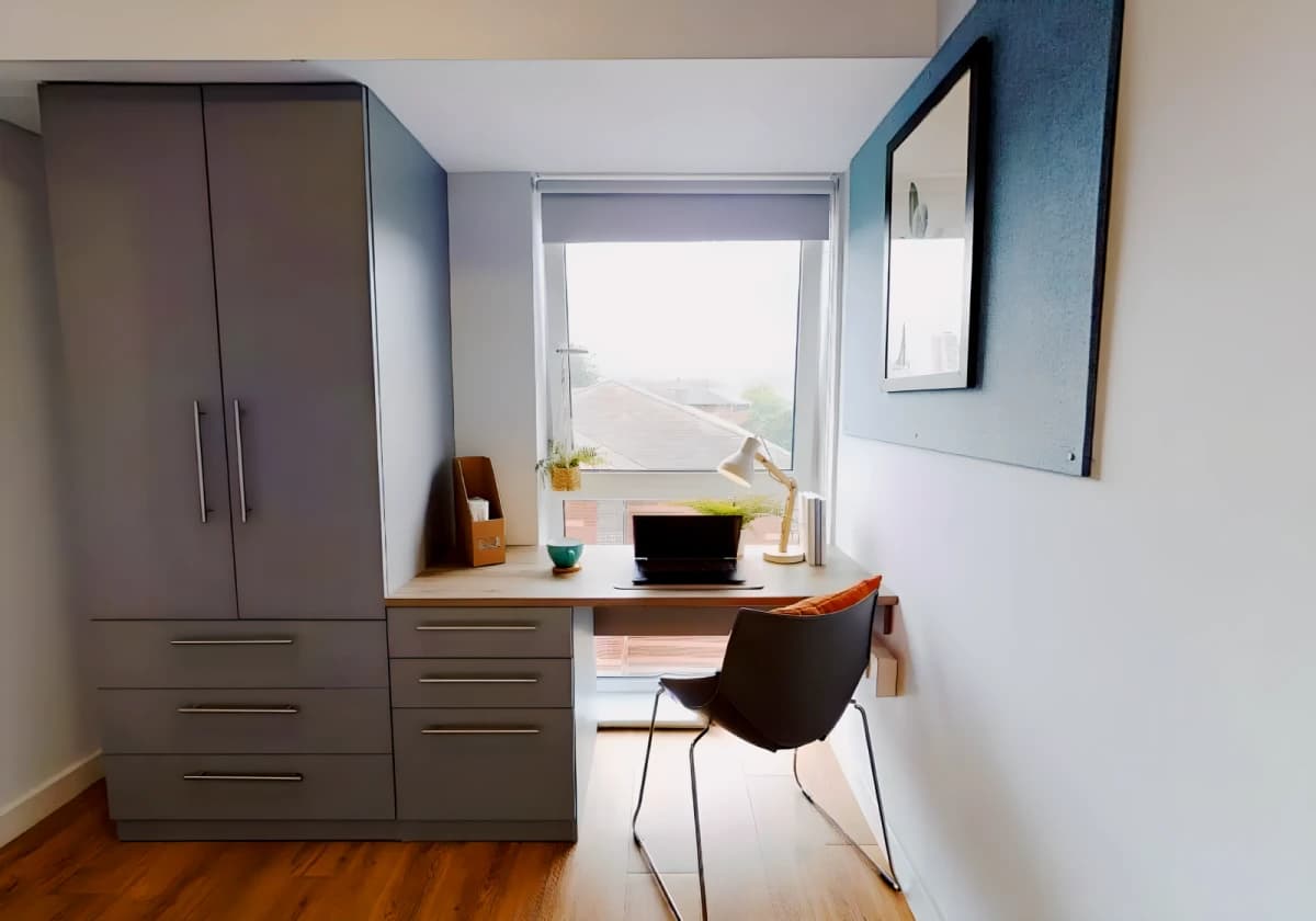 iQ Collingwood image