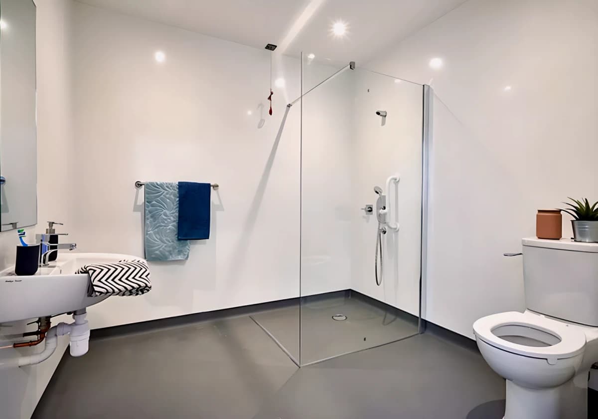 iQ Collingwood image