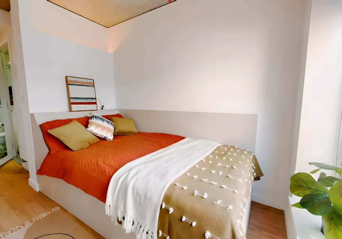 iQ Flinders House image