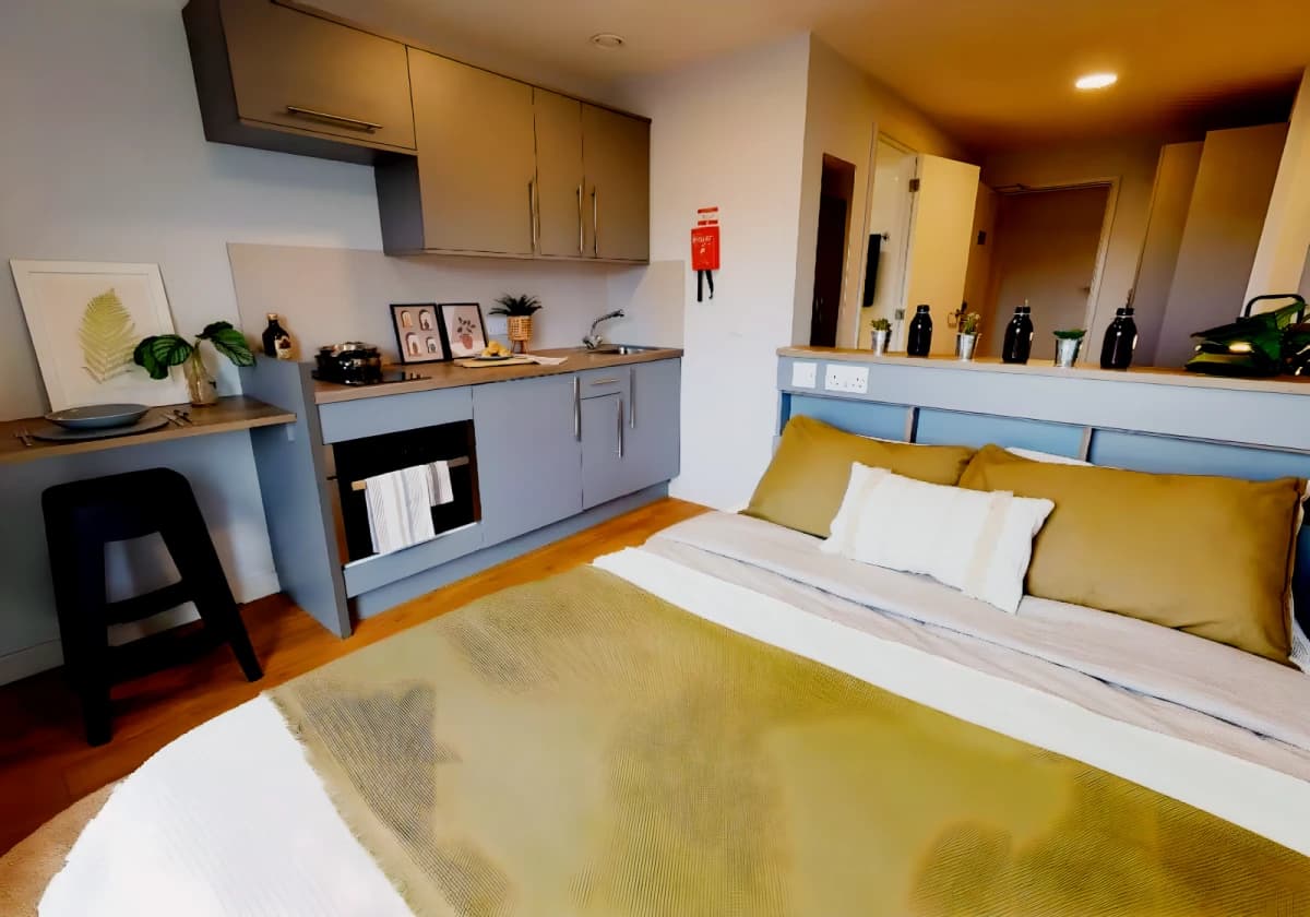 iQ Collingwood image