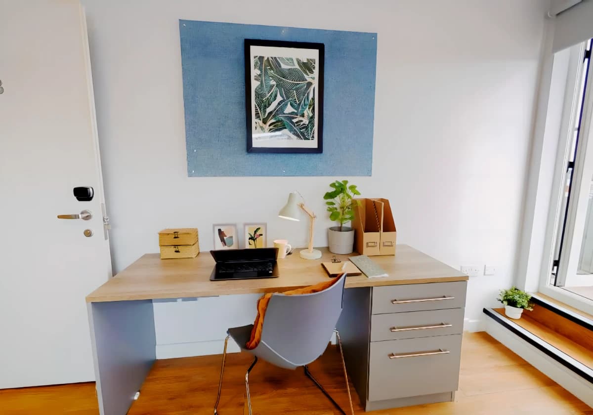 iQ Collingwood image