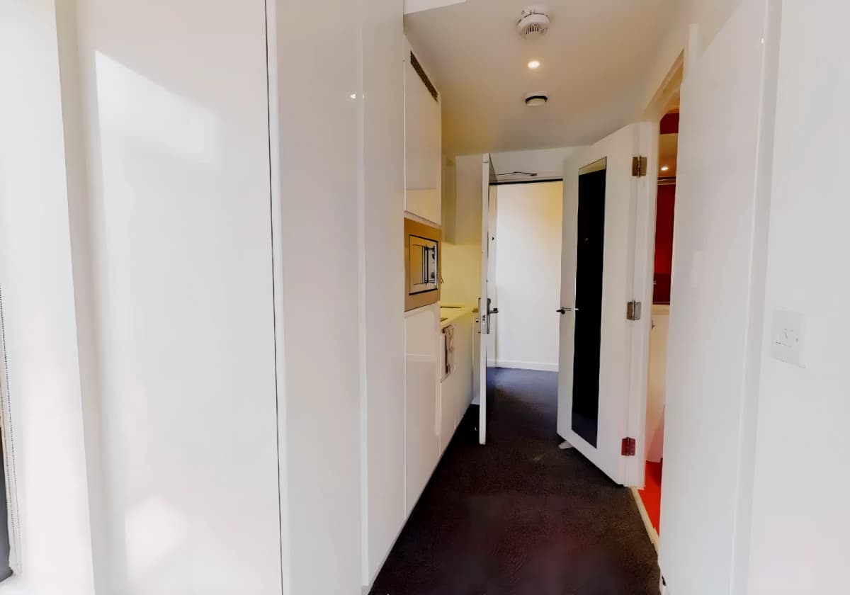 iQ Flinders House image