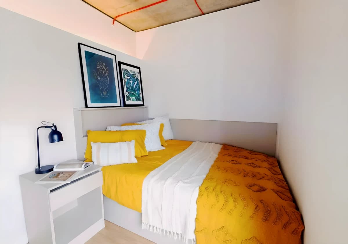 iQ Flinders House image