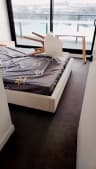 2 Bedroom*912