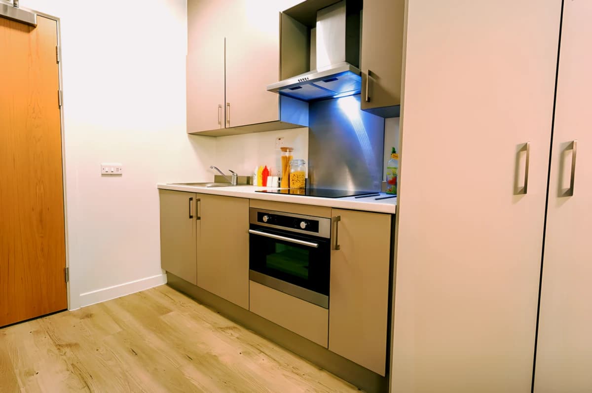 Seren Swansea image