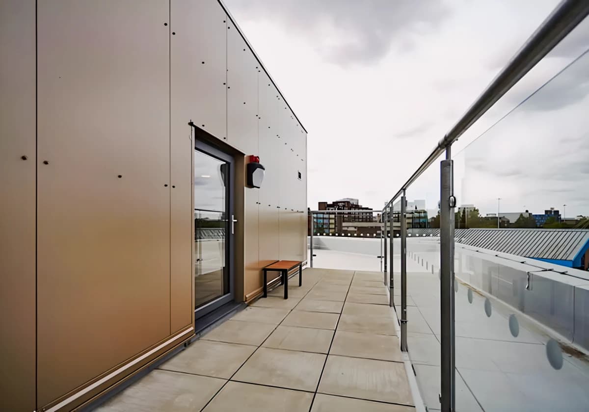 iQ Collingwood image