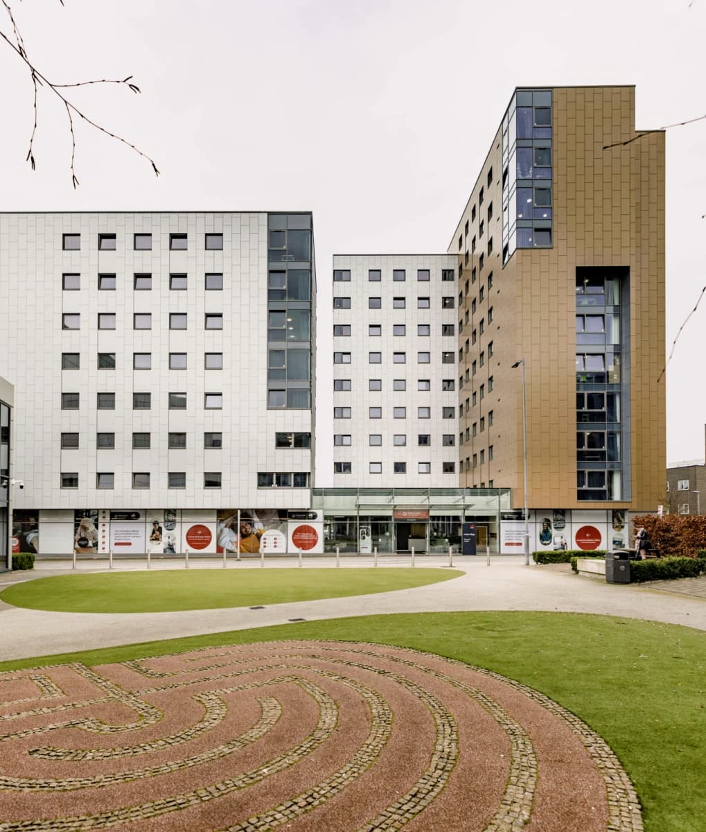 Fitzroy Court image 4