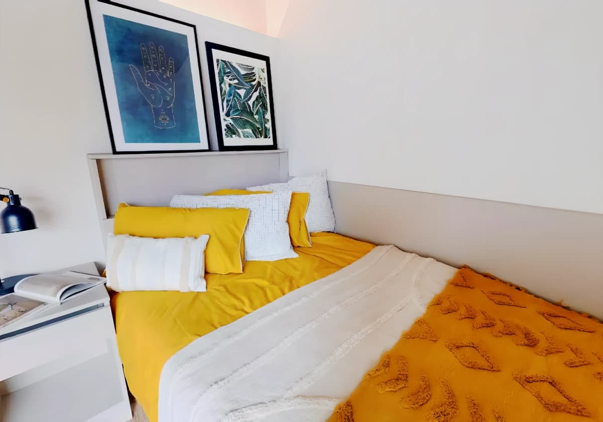 iQ Flinders House image