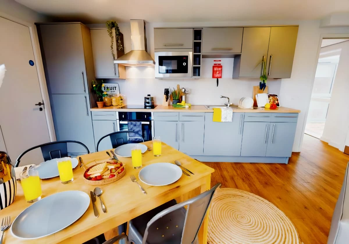 iQ Collingwood image