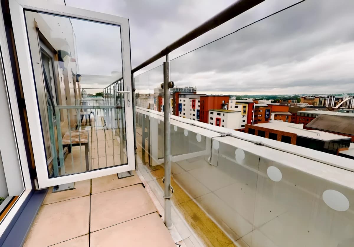 iQ Collingwood image