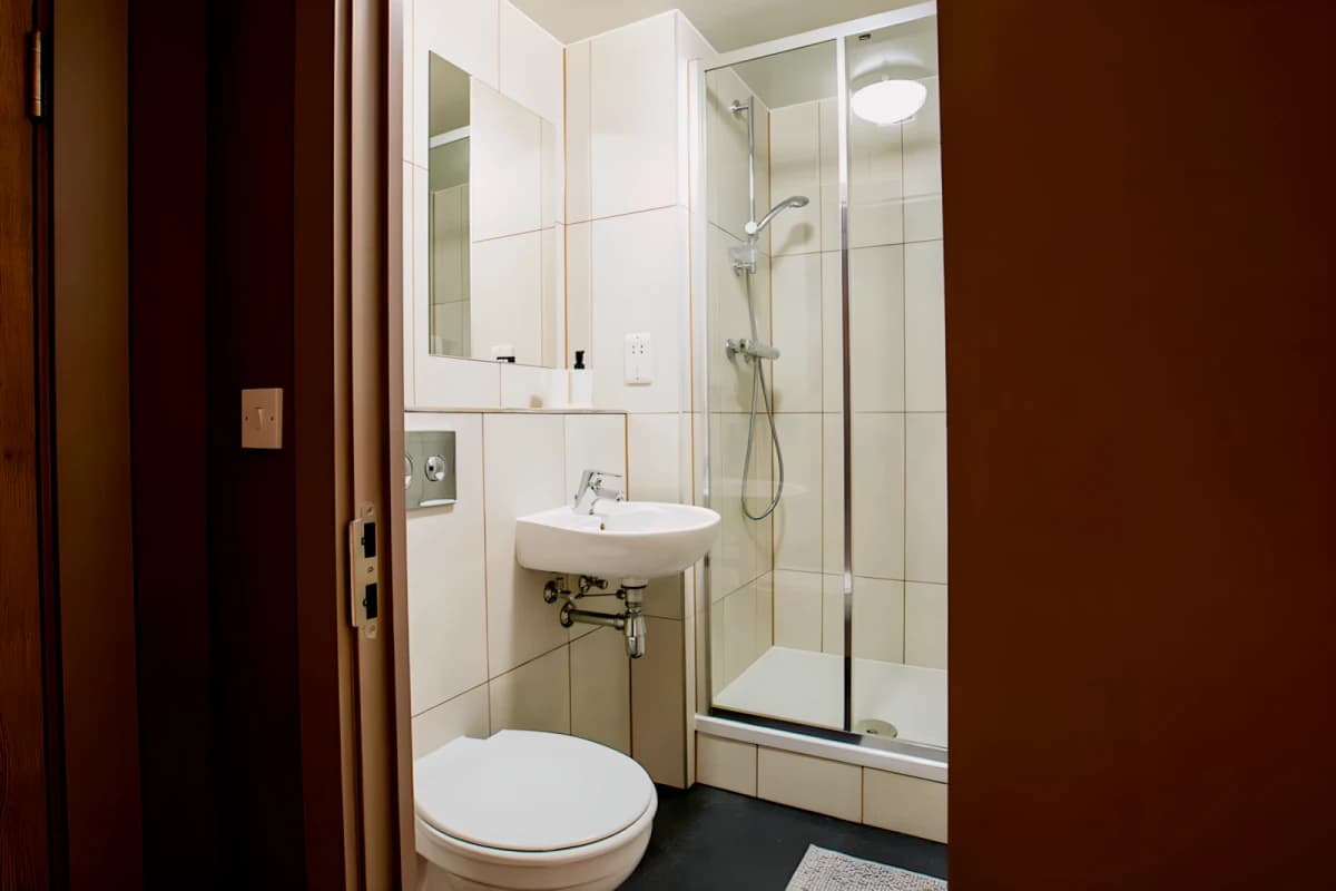 West Gate image