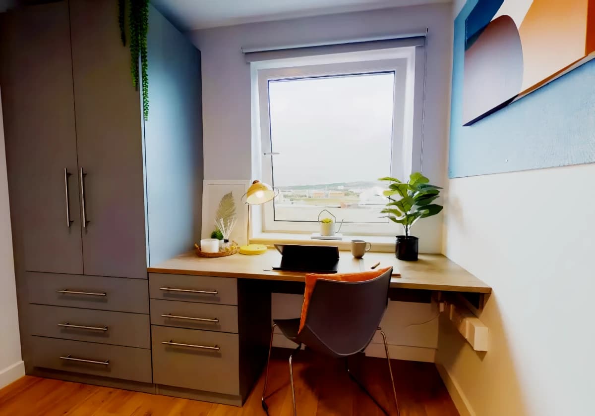 iQ Collingwood image