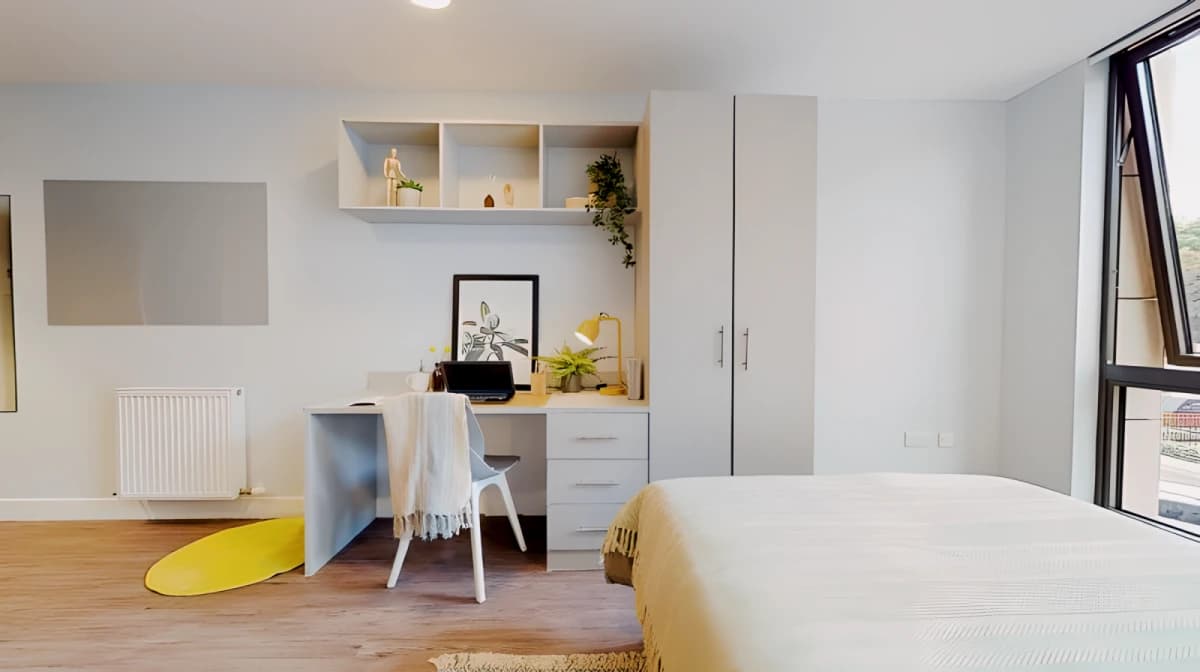 Gold Studio