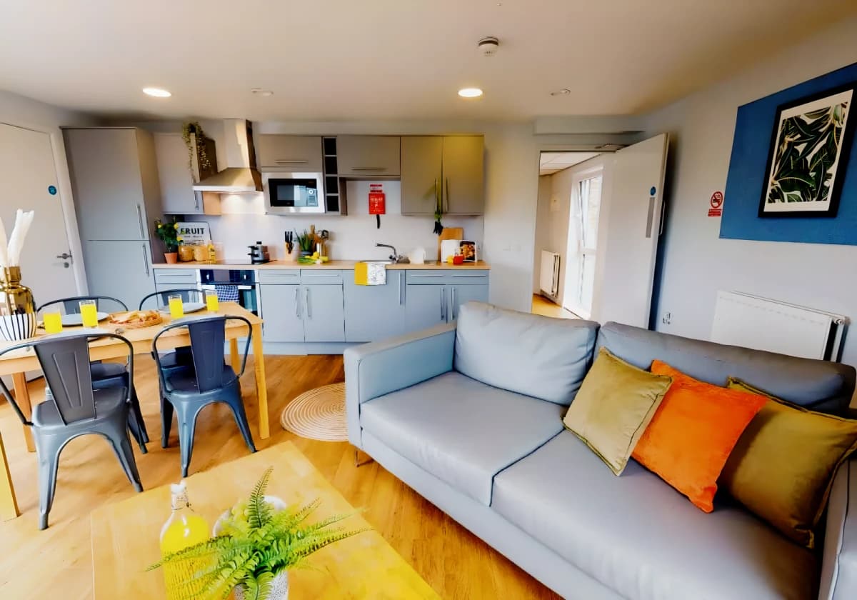 iQ Collingwood image