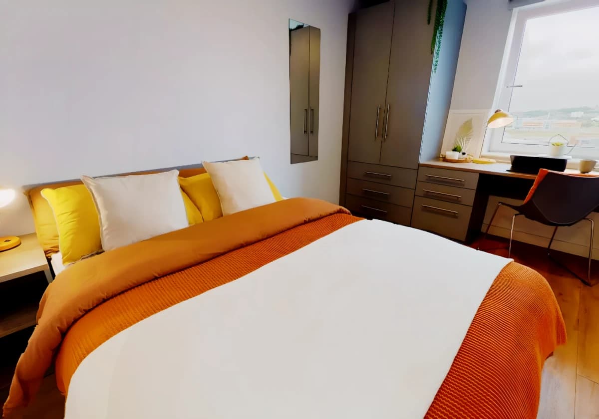 iQ Collingwood image