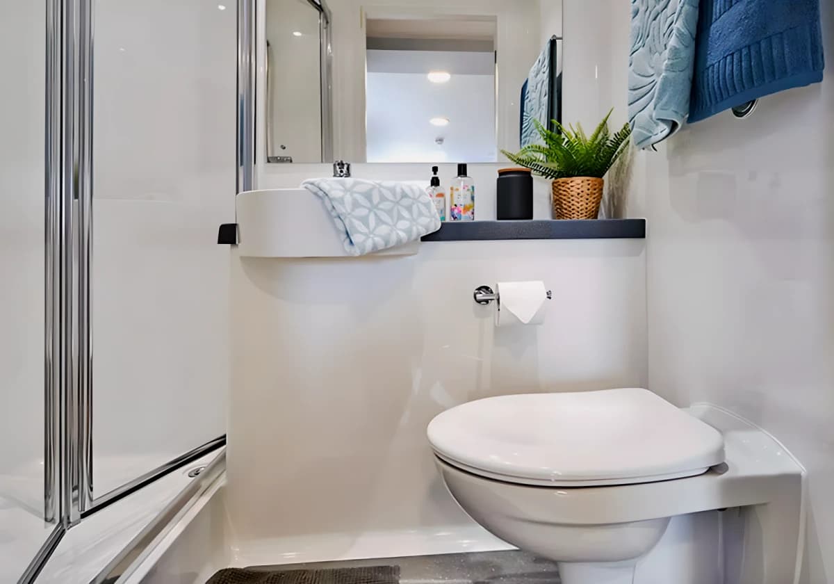 iQ Collingwood image