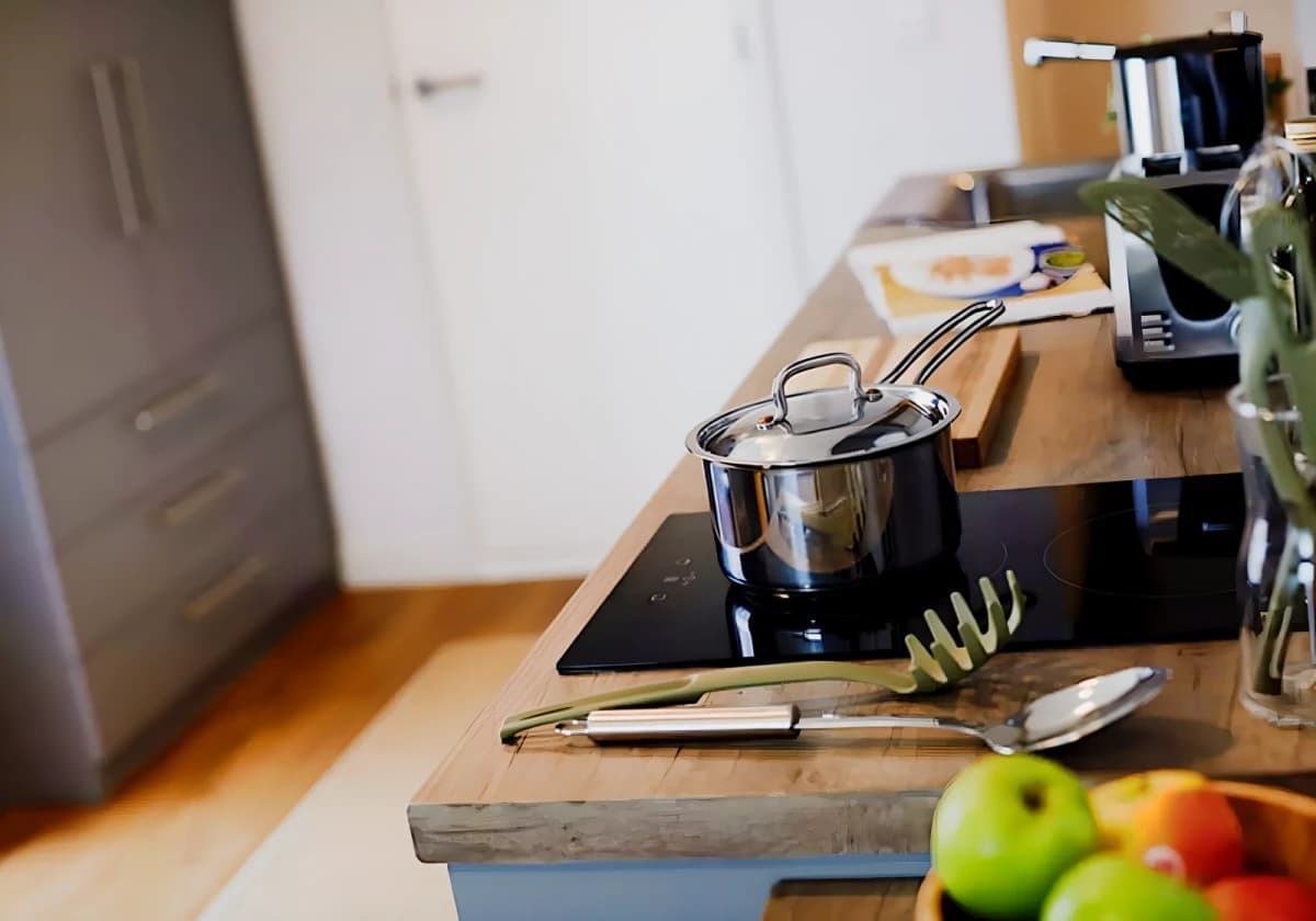 iQ Collingwood image