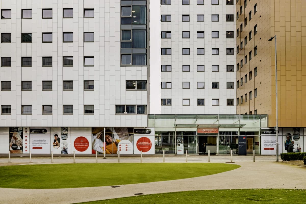 Fitzroy Court image 3